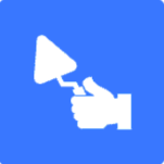 Sustainability Initiatives